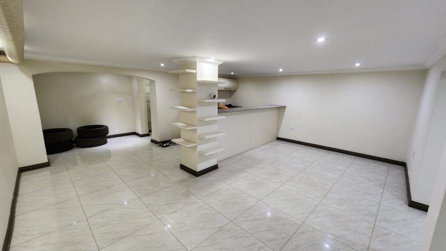 3 Bedroom Property for Sale in Cashan North West